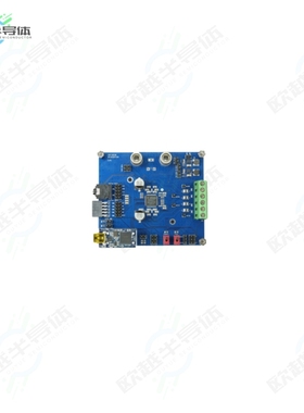 EVALAUDIOMA12070PTOBO1[开发板EVAL BOARD FOR MA12070P】