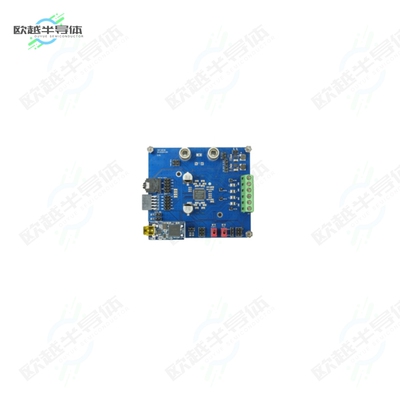 EVALAUDIOMA12070PTOBO1[开发板EVAL BOARD FOR MA12070P】