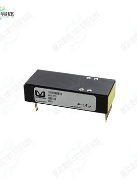 4A24-P20[电源模块A-SERIES DC TO HVDC CONVERTER, S]