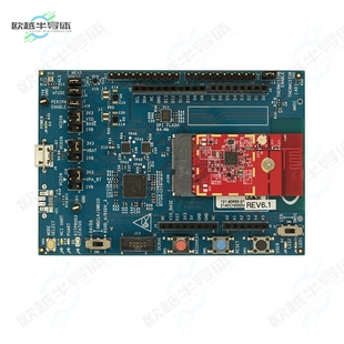 CYW20820 开发板AIROC BLUETOOTH CYW920820M2EVB BLUET