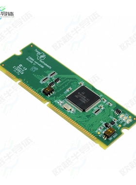 TMDSCNCD28069[开发板CONTROLCARD TMS320F28069 EVAL BD】