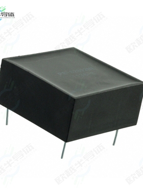 PE-62892NL[滤波器CMC 3MH 3.5A 2LN TH]