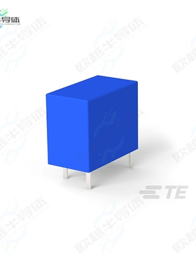 OJE-SH-112LMHF,000[继电器RELAY GEN PURPOSE SPST 8A 12V]