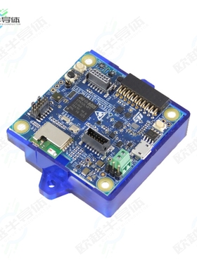 STEVAL-STWINKT1B[开发板STWIN SENSORTILE WIRELESS IND】