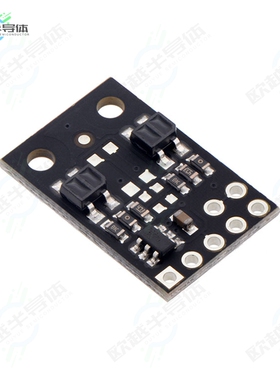 4242[开发板QTR-MD-02A REF ARRAY 2CHNL】