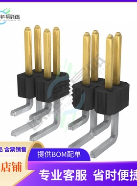 68020-172HLF【CONN HEADER R/A 72POS 2.54MM】