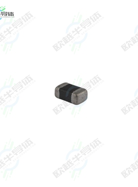 MCLA2012V1-2R2-R[电感器FIXED IND 2.2UH 50MA 600MOHM SMD]