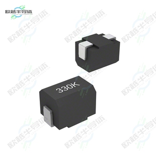 IND CM453232 電感器FIXED 180MOHM 800MA R10KL 100NH