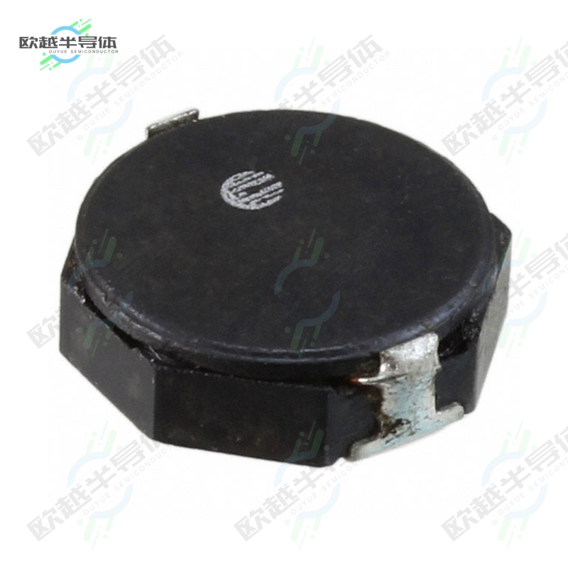 SD8328-330-R[电感器FIXED IND 33UH 1.45A 156MOHM SMD]