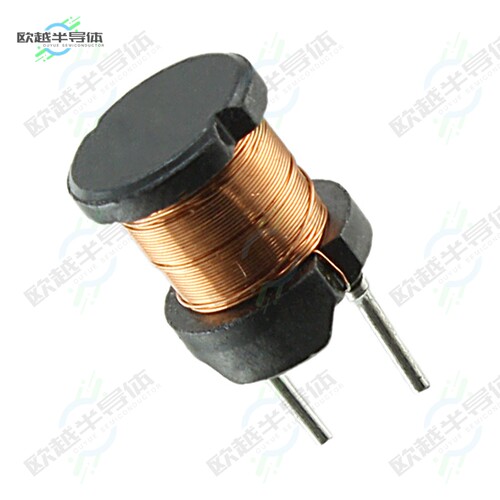 RL895-153K-RC[电感器FIXED IND 15MH 68MA 29.1 OHM TH]