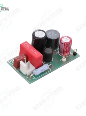 BM2P129TF-EVK-002[开发板EVAL BOARD FOR BM2P129T】