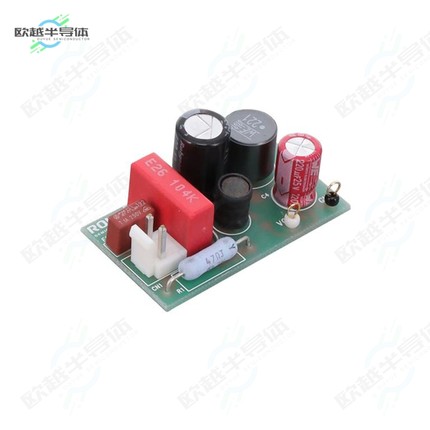 BM2P129TF-EVK-002[开发板EVAL BOARD FOR BM2P129T】