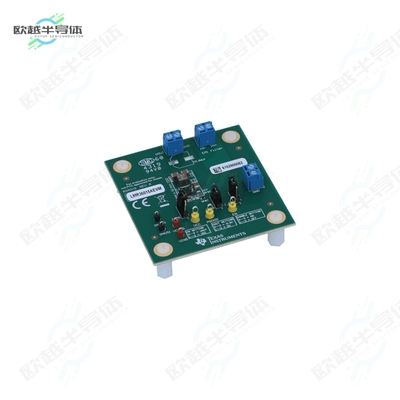 LMR36015AEVM[开发板EVAL BOARD FOR LMR36015Q1】