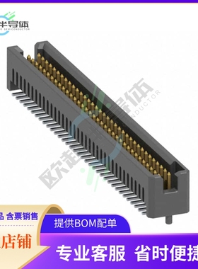 TFM-135-02-SM-D-A【CONN HEADER SMD 70POS 1.27MM】