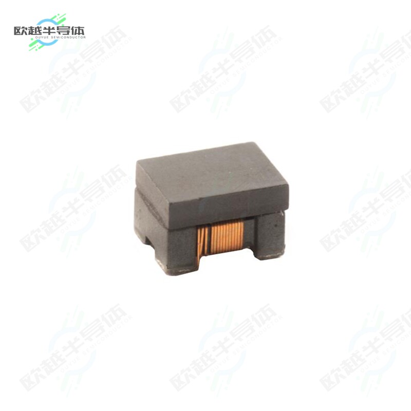 SCM25-T15-102T-RC[滤波器CMC 1.5A 2LN 1 KOHM SMD]