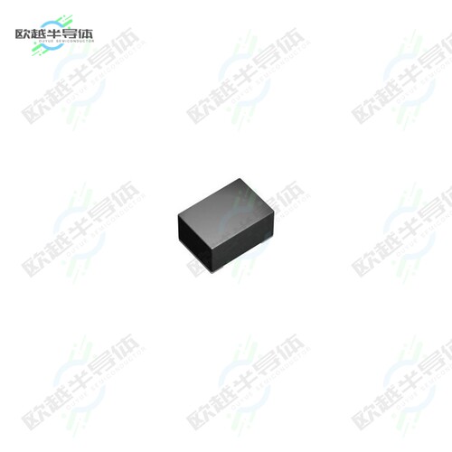 LSEPC2016KKT2R2M[电感器FIXED IND 2.2UH 2.3A 100MOHM SMD]
