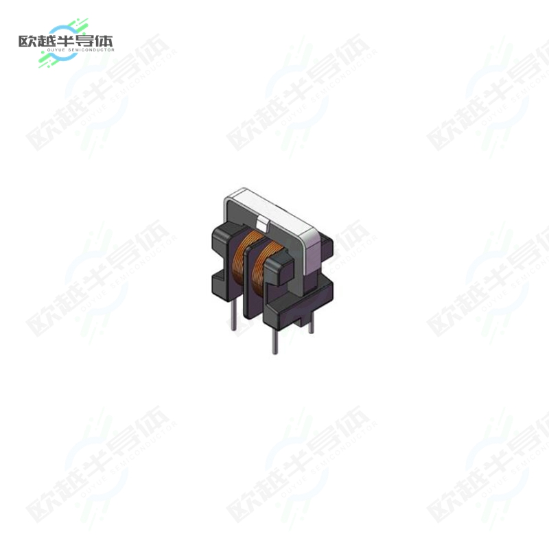 ECMT1V1717S-100-R[滤波器CMC 10MH 1.2A 2LN TH]