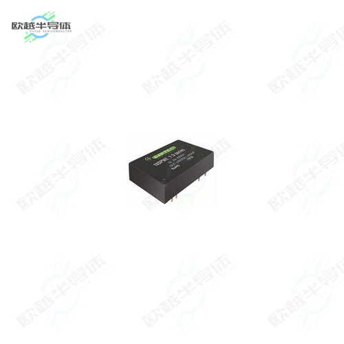 10DPWE_4803S1.5[电源模块DC-DC INDUSTRIAL]