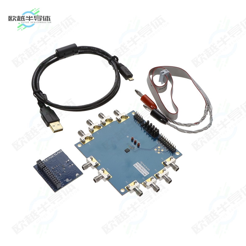 F6121SEVS[开发板BOARD】