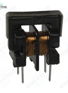 UU9LFNP-B103[滤波器CMC 10MH 200MA 2LN TH]