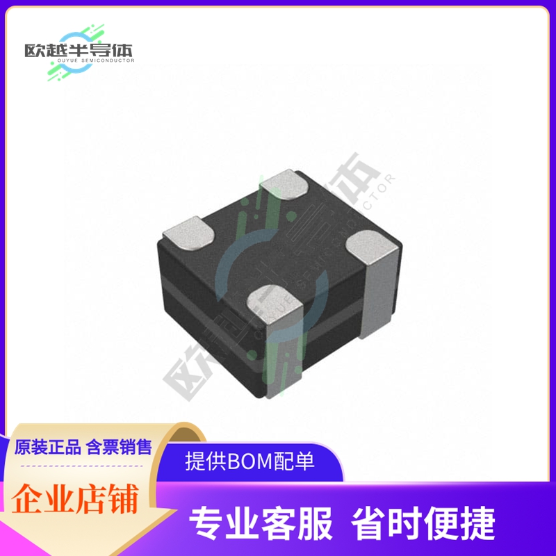 LCF060502B650TG【CMC 130MA 2LN 65 OHM SMD】
