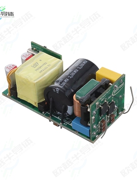 REFXDPS2108165W1TOBO1[开发板EVAL BOARD FOR XDPS21081】