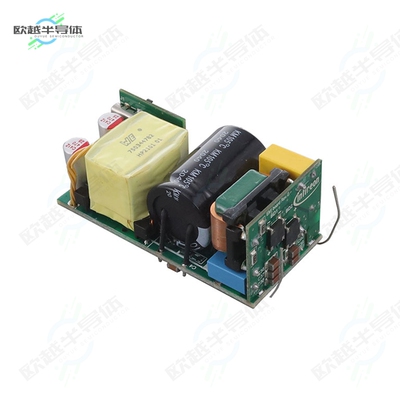 REFXDPS2108165W1TOBO1[开发板EVAL BOARD FOR XDPS21081】