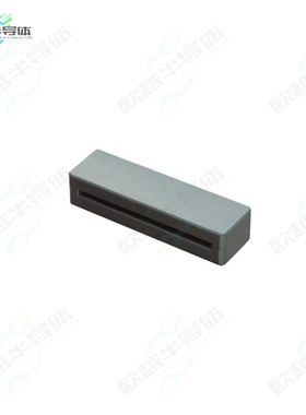 7427256[滤波器FERRITE CORE 175 OHM CLIP]