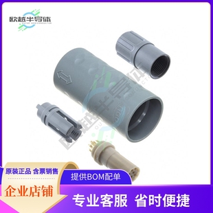 CONN RCPT CUP P12LCC9 SOLDER 3970 12P K11M07 FMALE