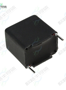 PE-52647NL[电感器FIXED IND 330UH 1A 780 MOHM TH]