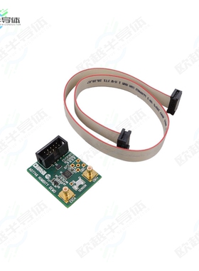 EVAL-AD7746HDZ[开发板EVAL BOARD FOR AD7746】