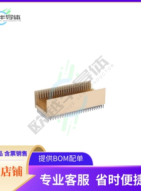 104153【2MM HM E 250POS M 3.7MM】