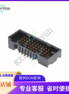 LPAM-10-01.0-L-04-2-K-TR【CONN ARRAY PLUG 40POS SMD GOLD】