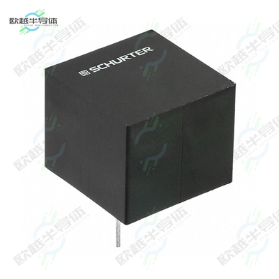 DFSG-20-0002[电感器FIXED IND 1.5A 450 MOHM TH]