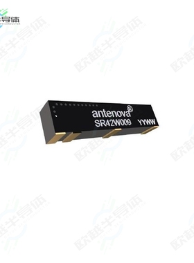 SR42W009-EVB-1[开发板TROGONA EVALUATION BOARD】