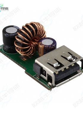 EA4533AYH[开发板EVAL BOARD FOR ACT4533A】