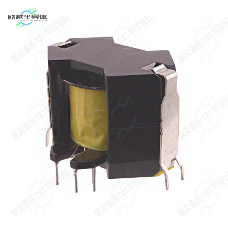 760805410[变压器TRANSFORMER 225UH TH]