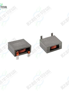 CPCE3315A-6R8K[电感器THT HIGH CURRENT POWER INDUCTOR]