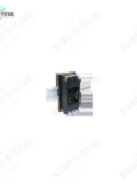 RSMN-2020LD[滤波器LINE FILTER 250VAC/VDC 20A DIN]