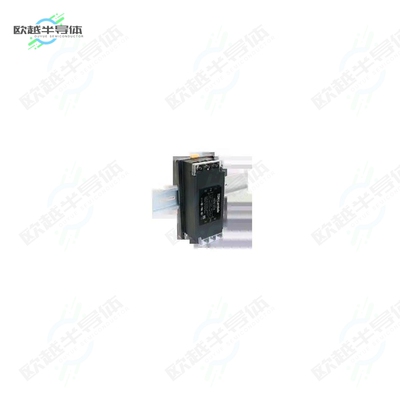 RSMN-2030LD[滤波器LINE FILTER 250VAC/VDC 30A DIN]