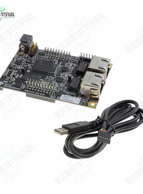TMDXICE110[开发板INDUSTRIAL COMM ENGINE AMIC110】