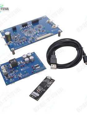 EVAL-AD8452-1SDZ[开发板EVAL BOARD FOR AD8452】