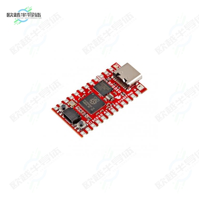 DEV-24870[开发板SparkFun Pro  - RP2350】