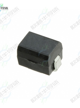 7447669127[电感器FIXED IND 27UH 575MA 890MOHM SMD]