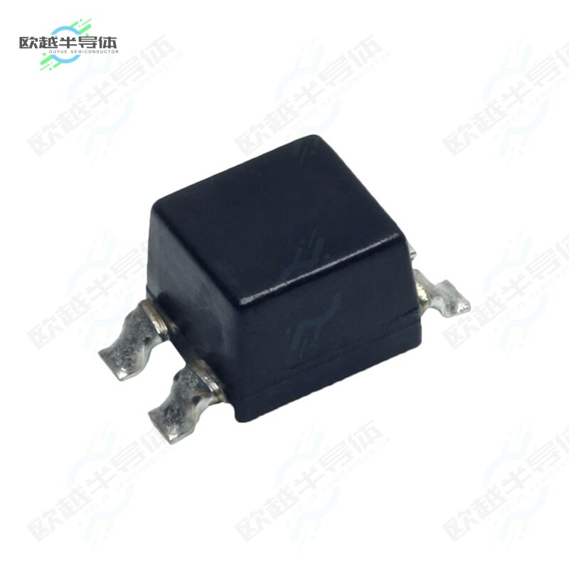 M-523CT[滤波器CMC 1.5A 2LN 200 OHM SMD]