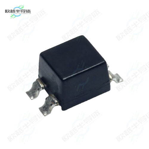 M-522CT[滤波器CMC 1A 2LN 200 OHM SMD]