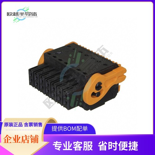 1375770000【B2CF 3.50/14/180F SN BK BX】