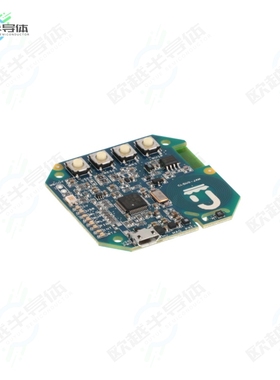 CLOUD-JAM[开发板JAM STM32F401RE EVAL BRD】