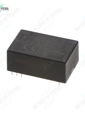 EC7AW18-72D15[电源模块Power Supp, Batt, Cond]