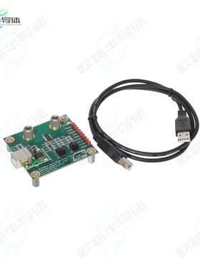 ASEK764XLF-32AU-T-KIT-DK[开发板EVAL BOARD FOR ACS764】